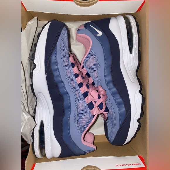 air max 98 8.5